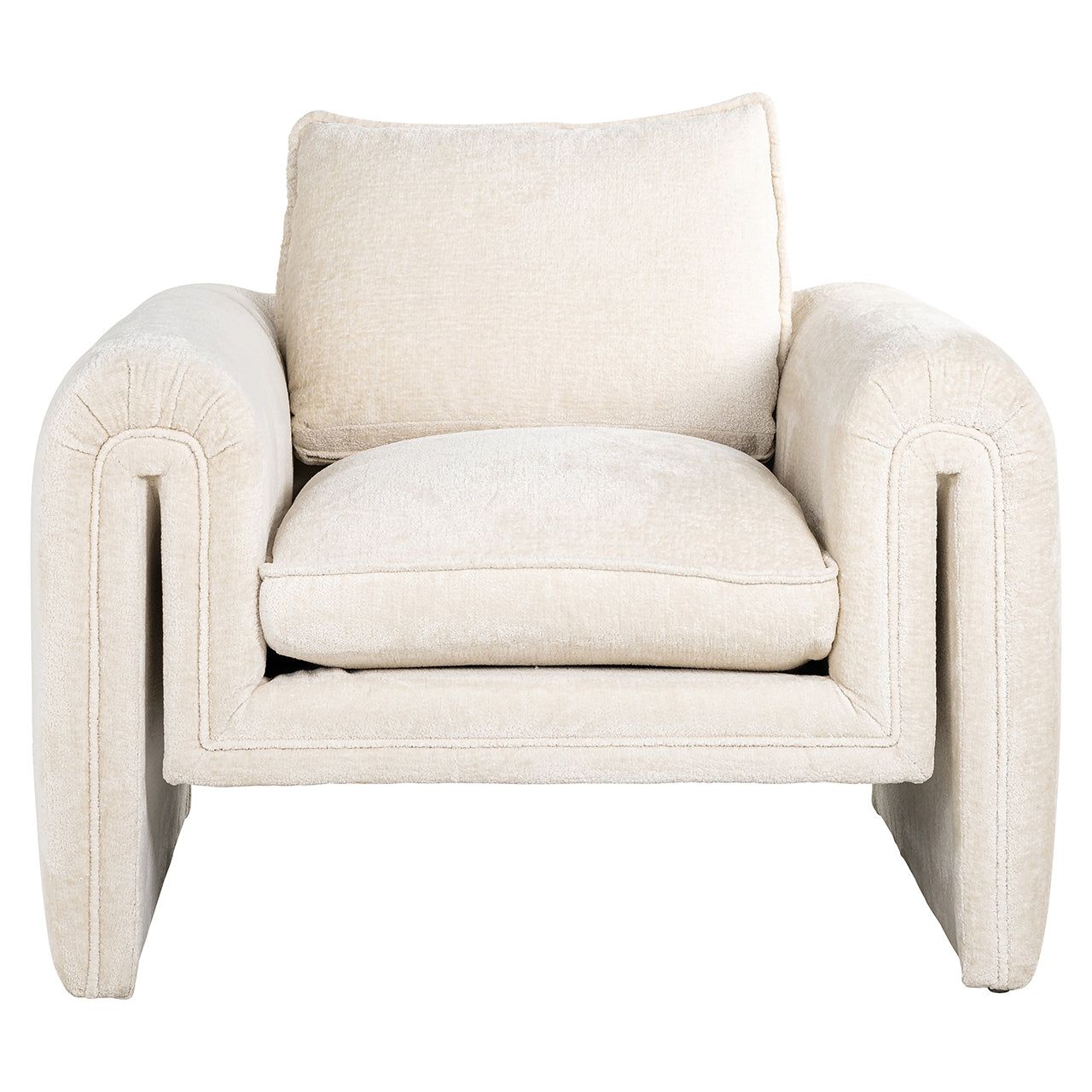 S5144_WHITE_CHENILLE-5.jpg