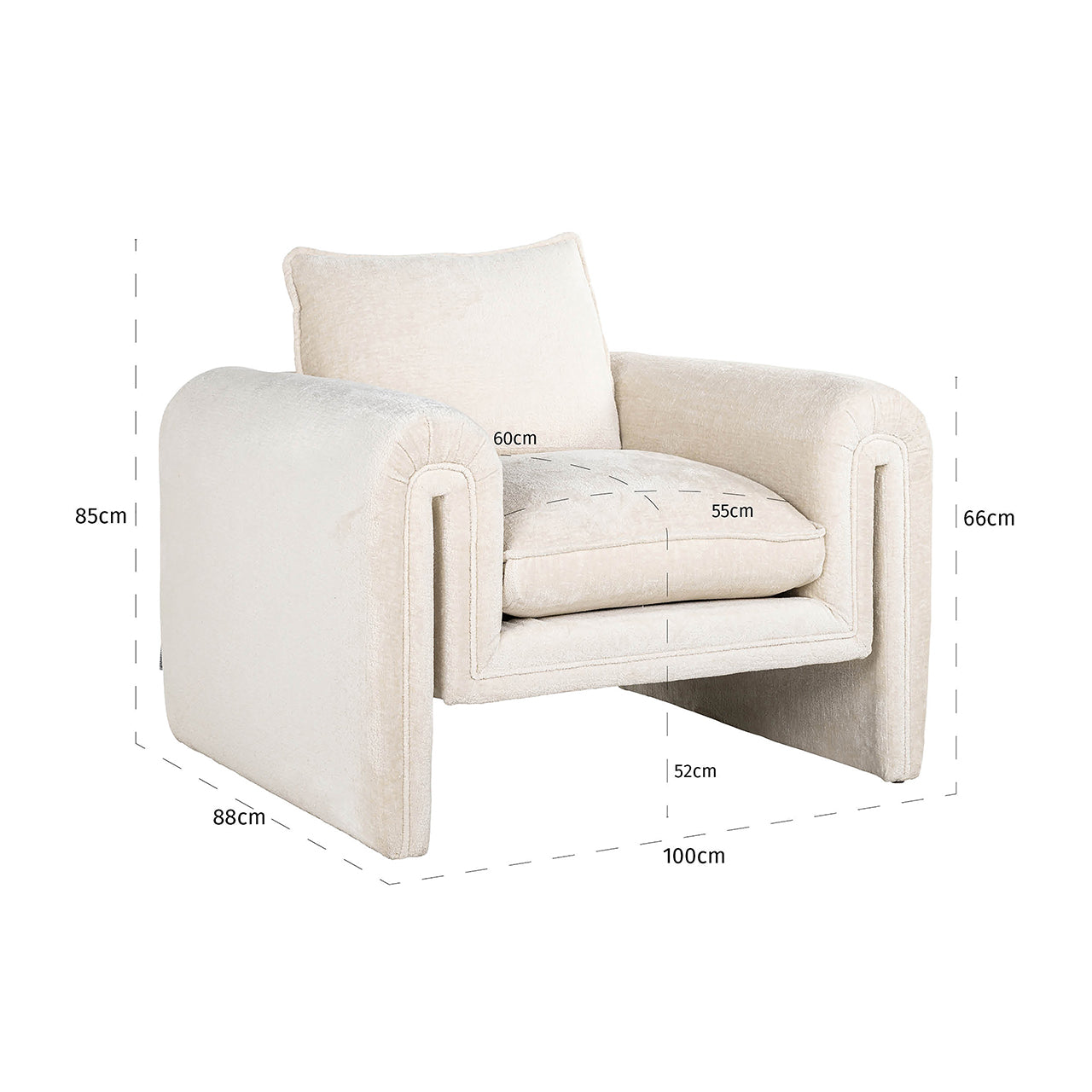 S5144_WHITE_CHENILLE-6.jpg