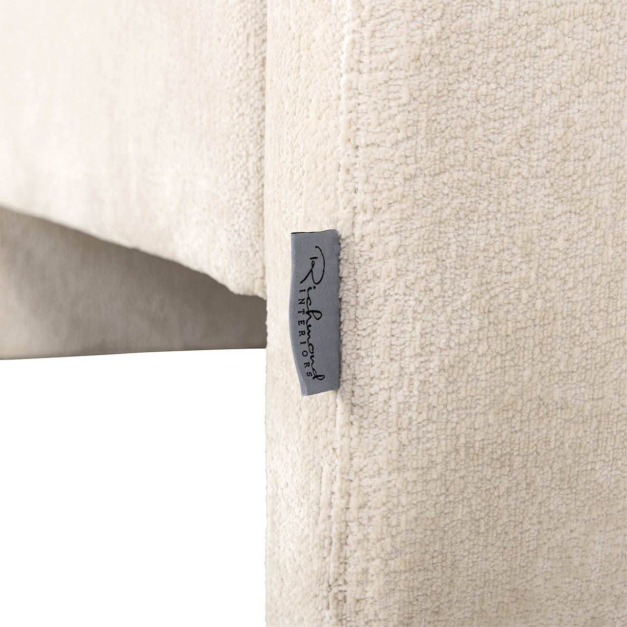 S5144_WHITE_CHENILLE-8.jpg