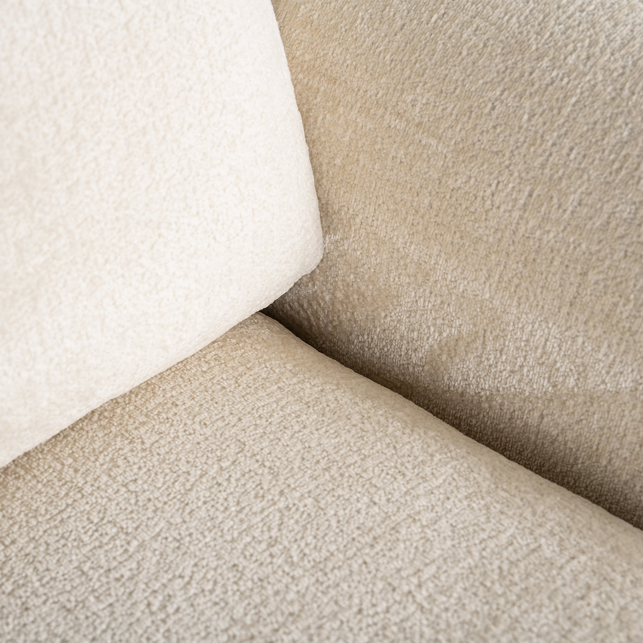 S5144_WHITE_CHENILLE-9.jpg