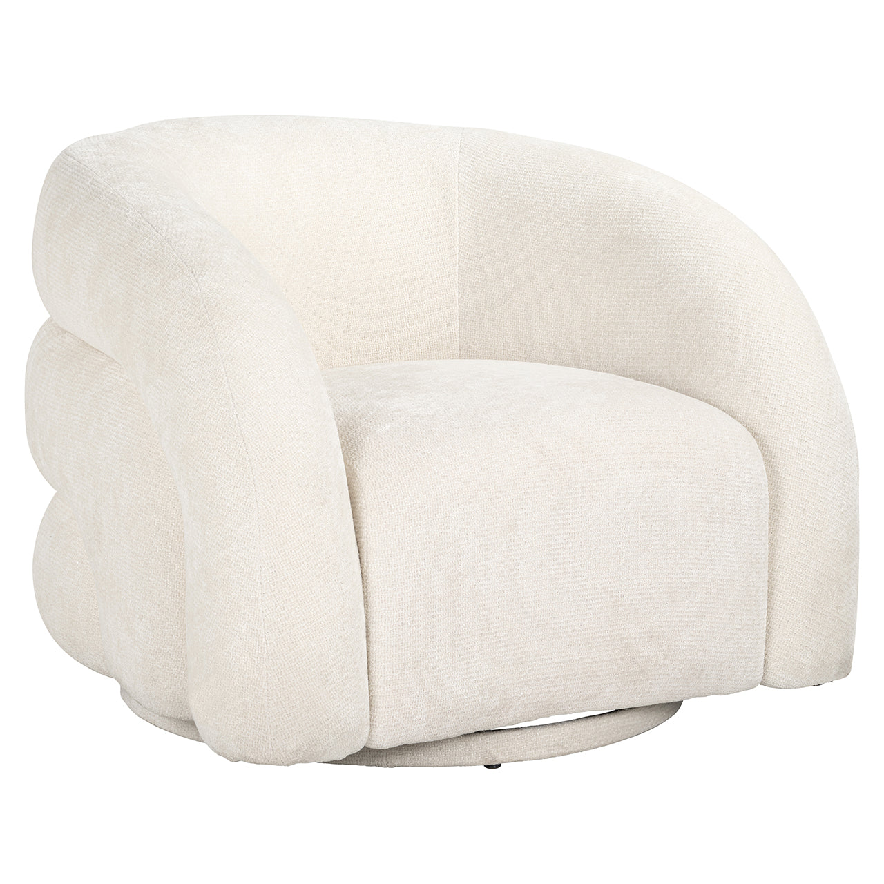 S5145_UNICORN_WHITE-1.jpg