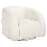 S5145_UNICORN_WHITE-1.jpg