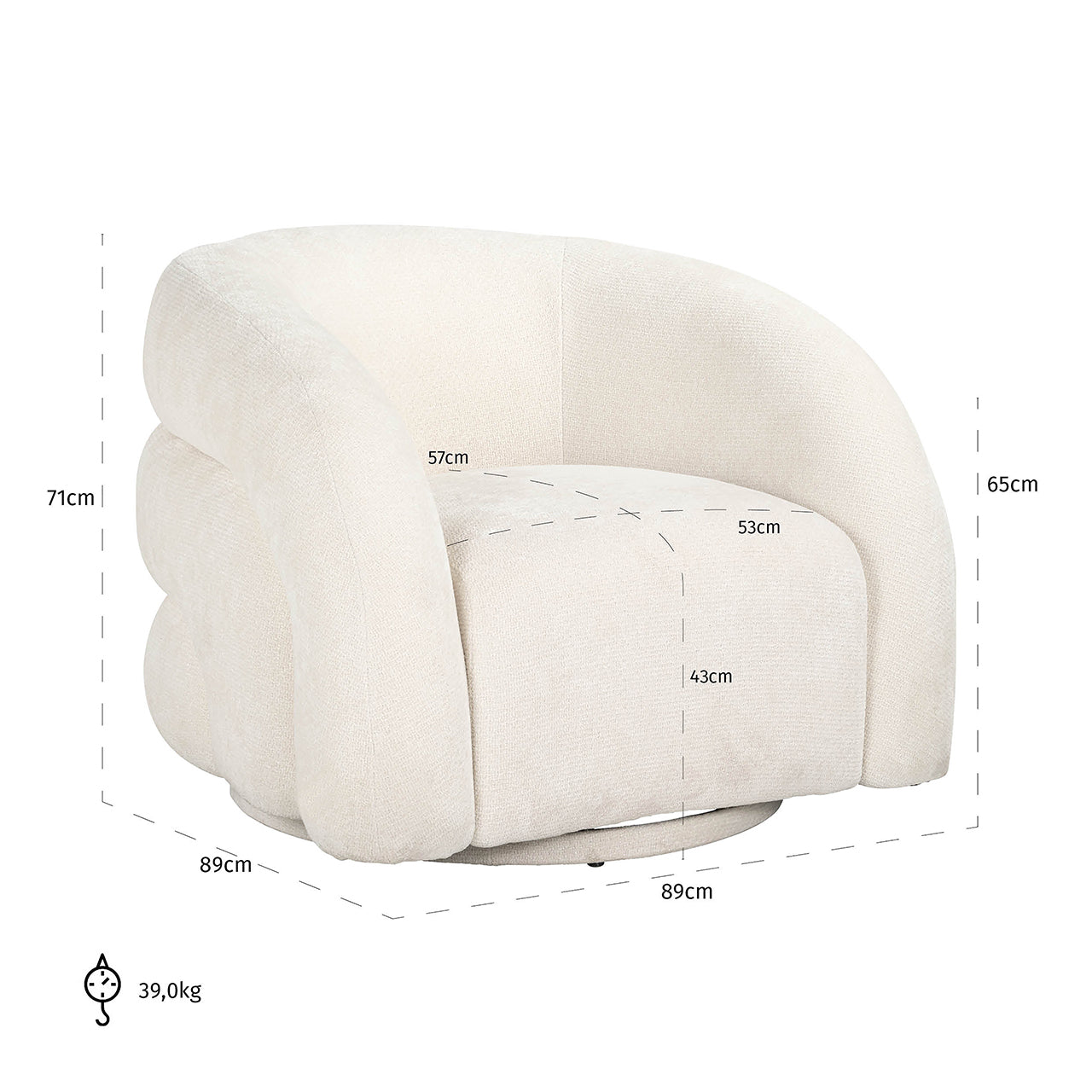 S5145_UNICORN_WHITE-6.jpg