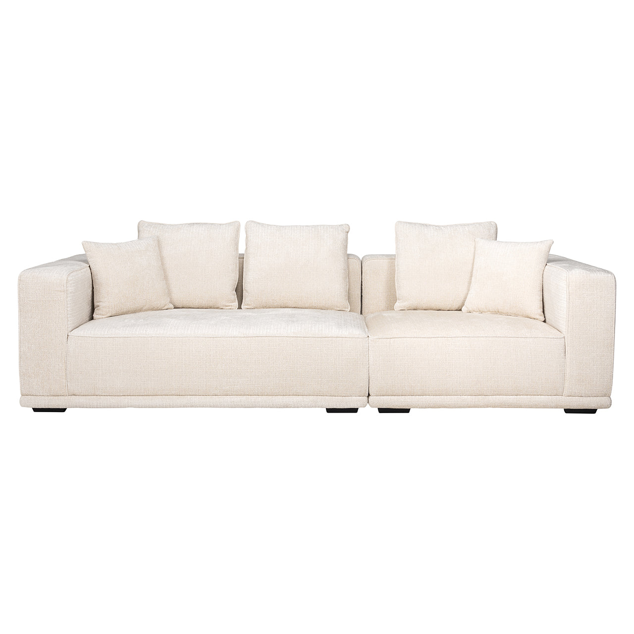 S5147_BEIGE_CHENILLE-5.jpg