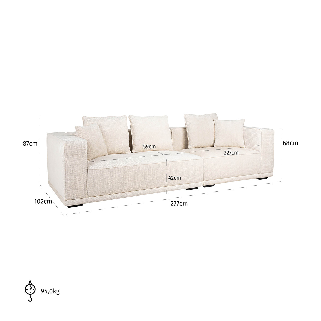 S5147_BEIGE_CHENILLE-6.jpg