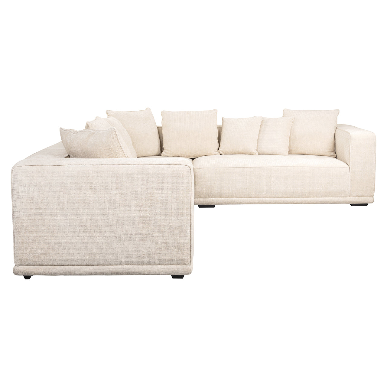 S5148_BEIGE_CHENILLE-1.jpg