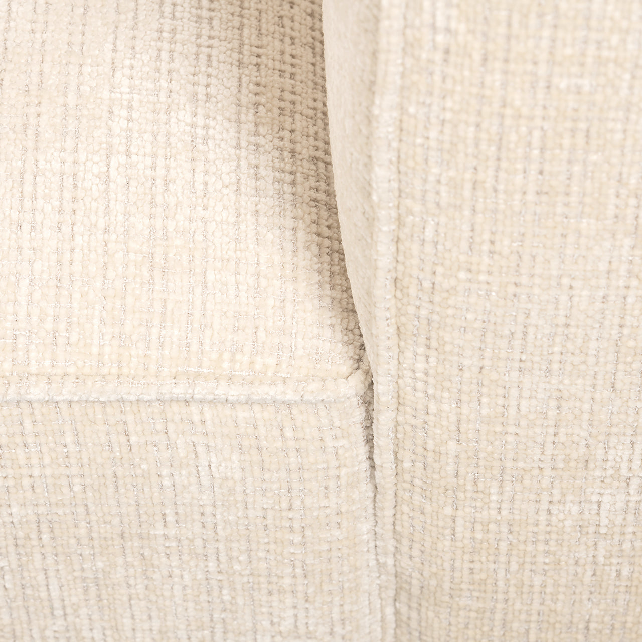 S5148_BEIGE_CHENILLE-10.jpg