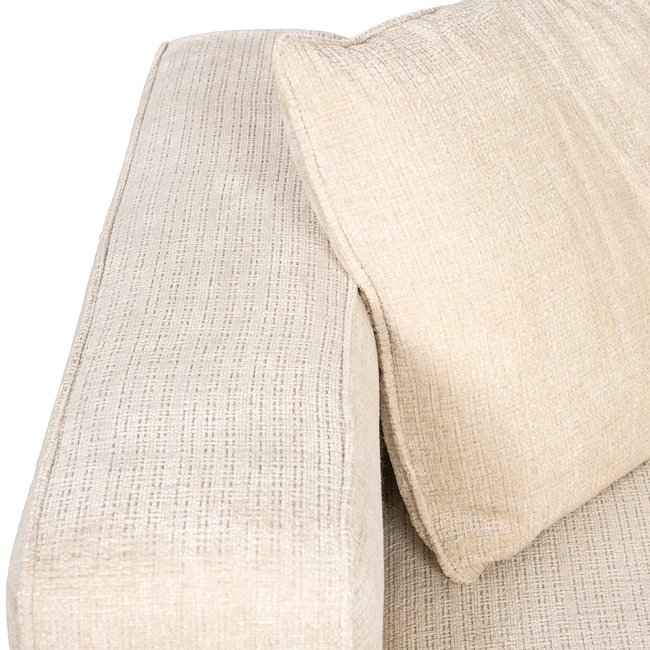 S5148_BEIGE_CHENILLE-12.jpg