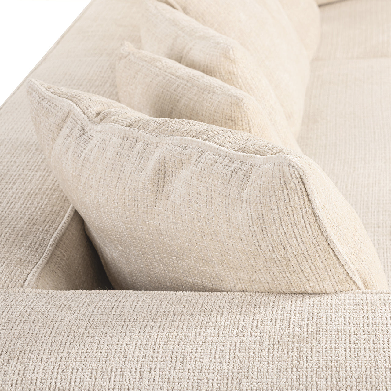 S5148_BEIGE_CHENILLE-13.jpg