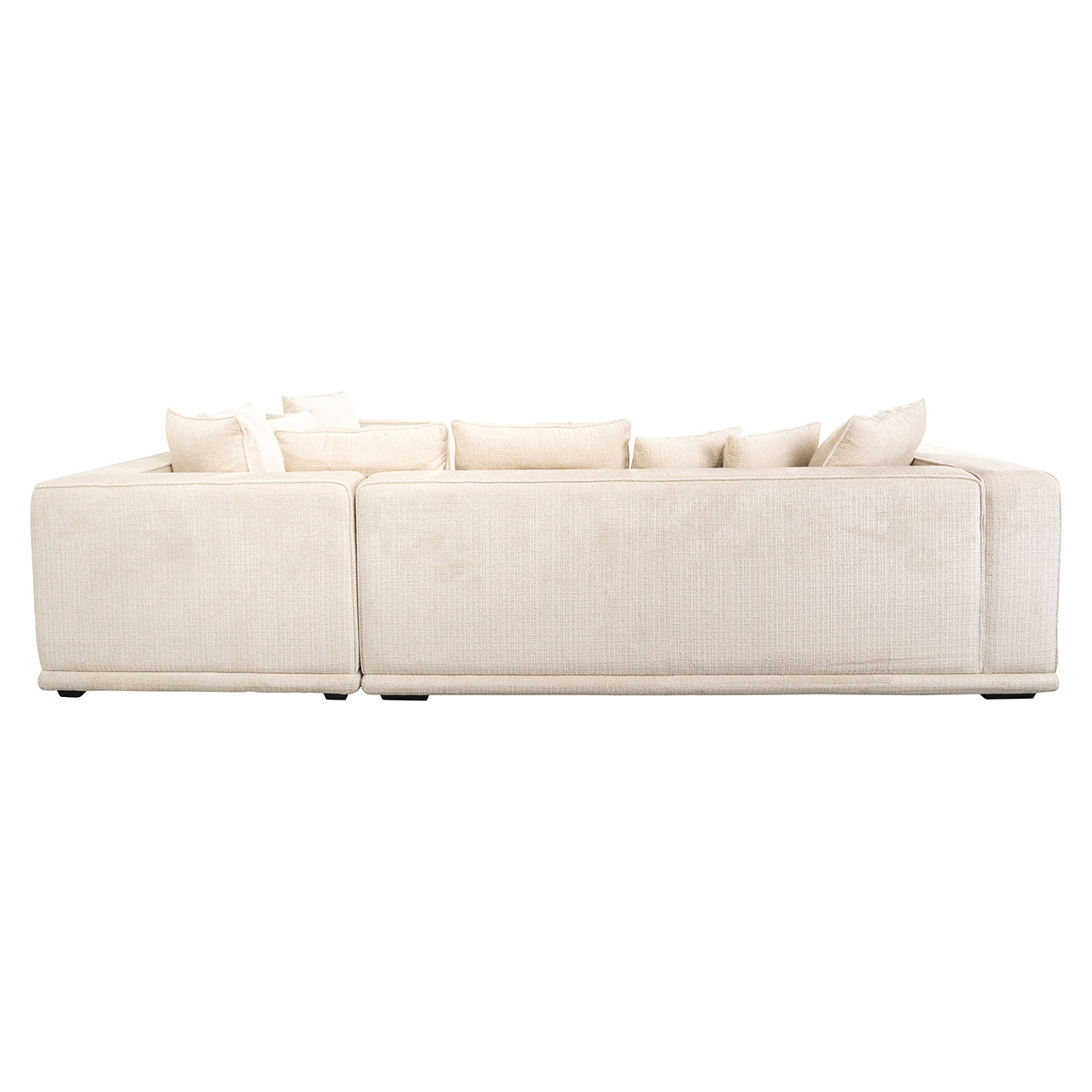 S5148_BEIGE_CHENILLE-3.jpg