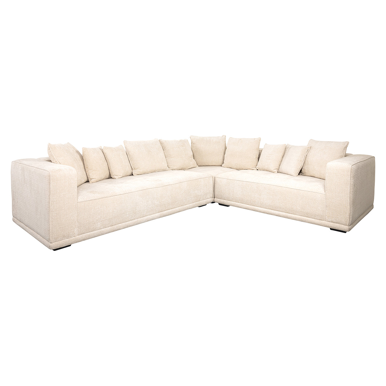 S5148_BEIGE_CHENILLE-5.jpg