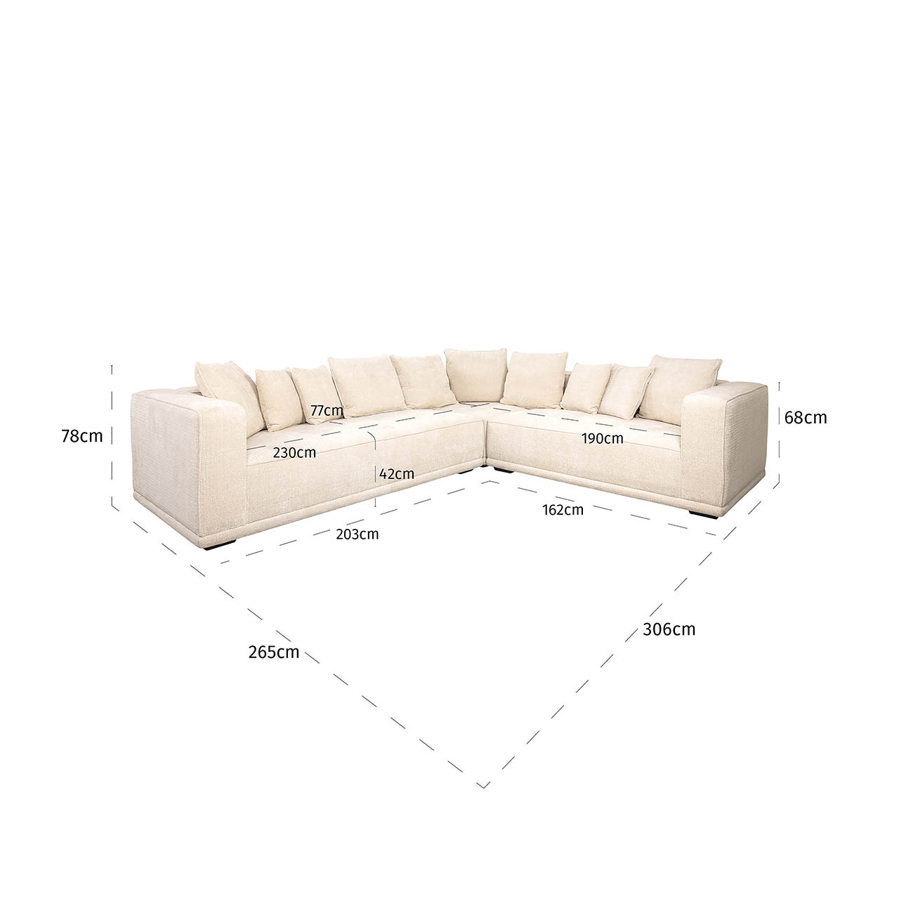S5148_BEIGE_CHENILLE-6.jpg