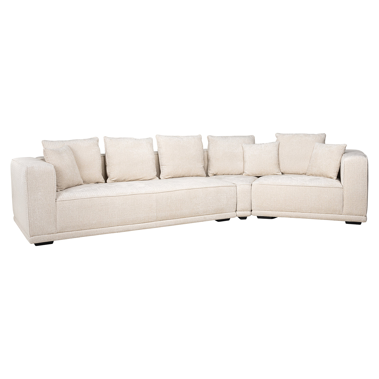S5149_BEIGE_CHENILLE-1.jpg