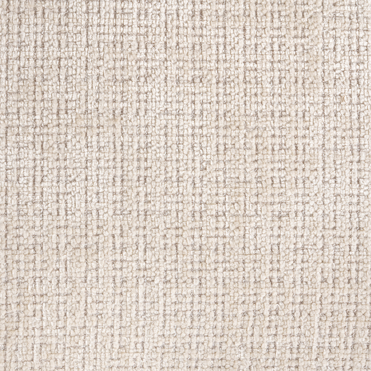 S5149_BEIGE_CHENILLE-12.jpg