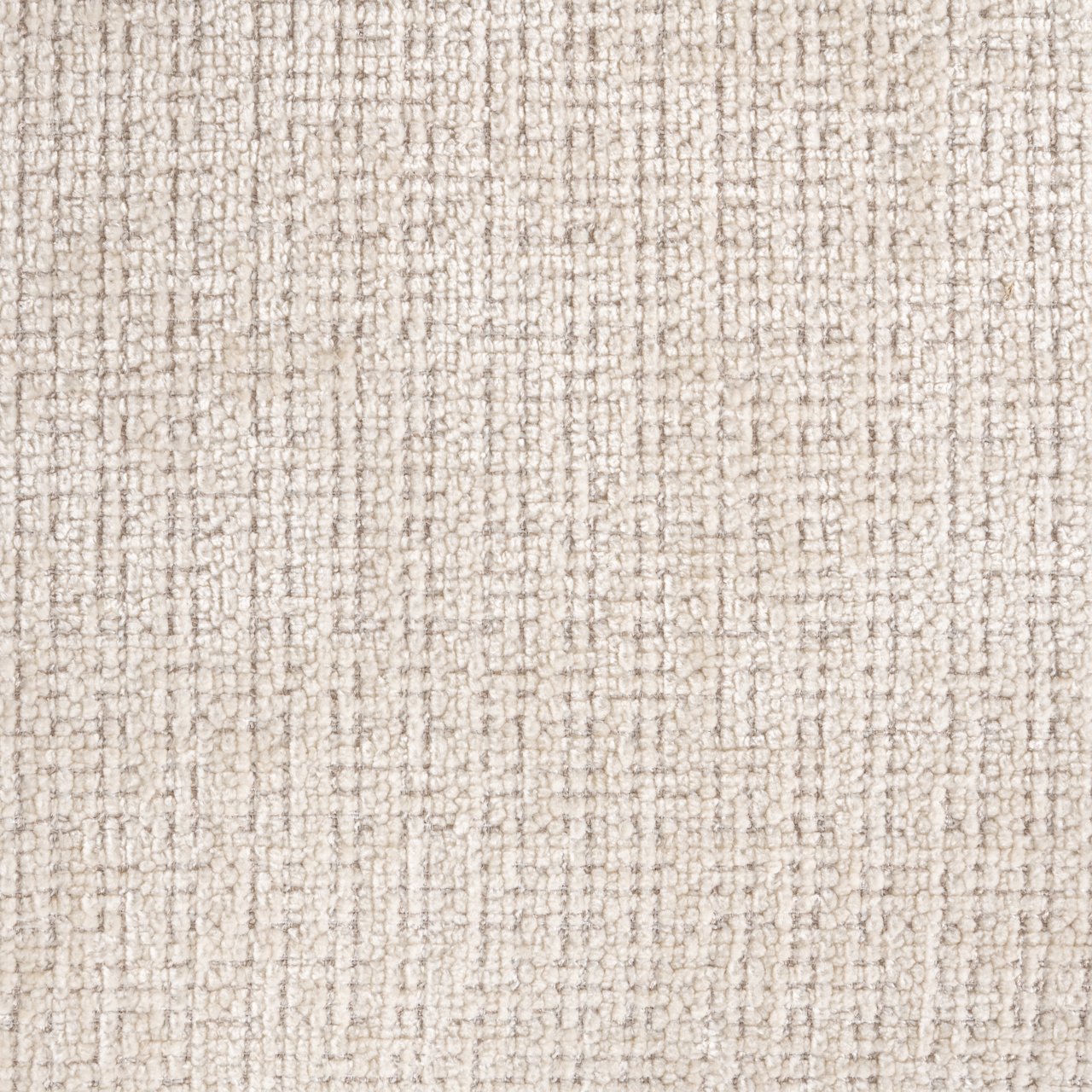 Bank Lusso Niagara Beige 4-seater