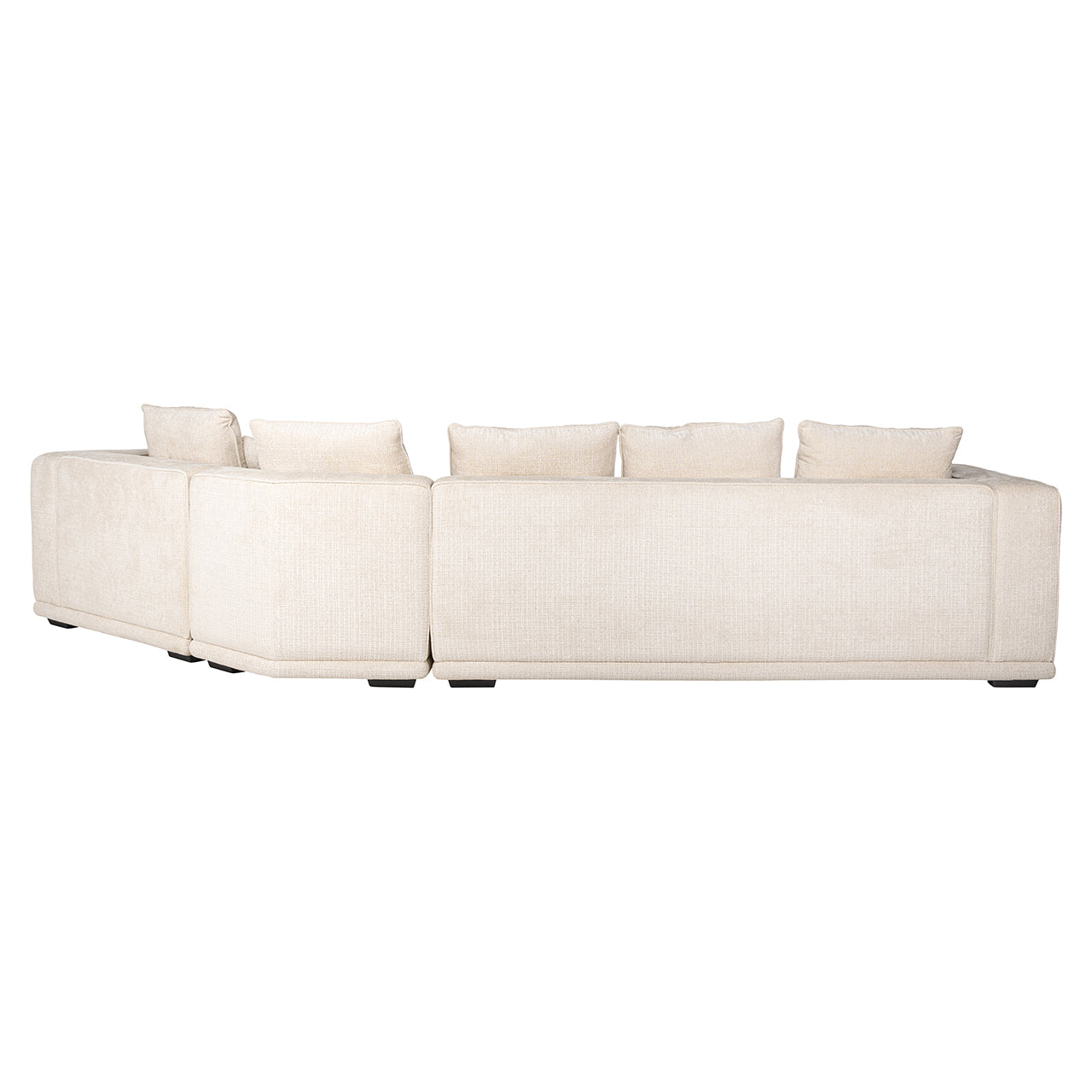 S5149_BEIGE_CHENILLE-3.jpg