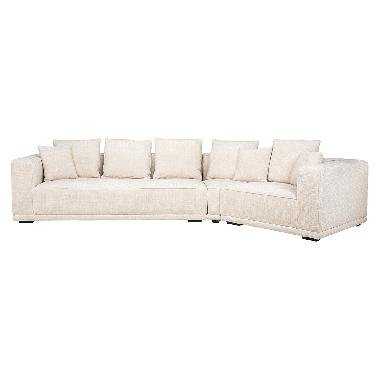 S5149_BEIGE_CHENILLE-5.jpg