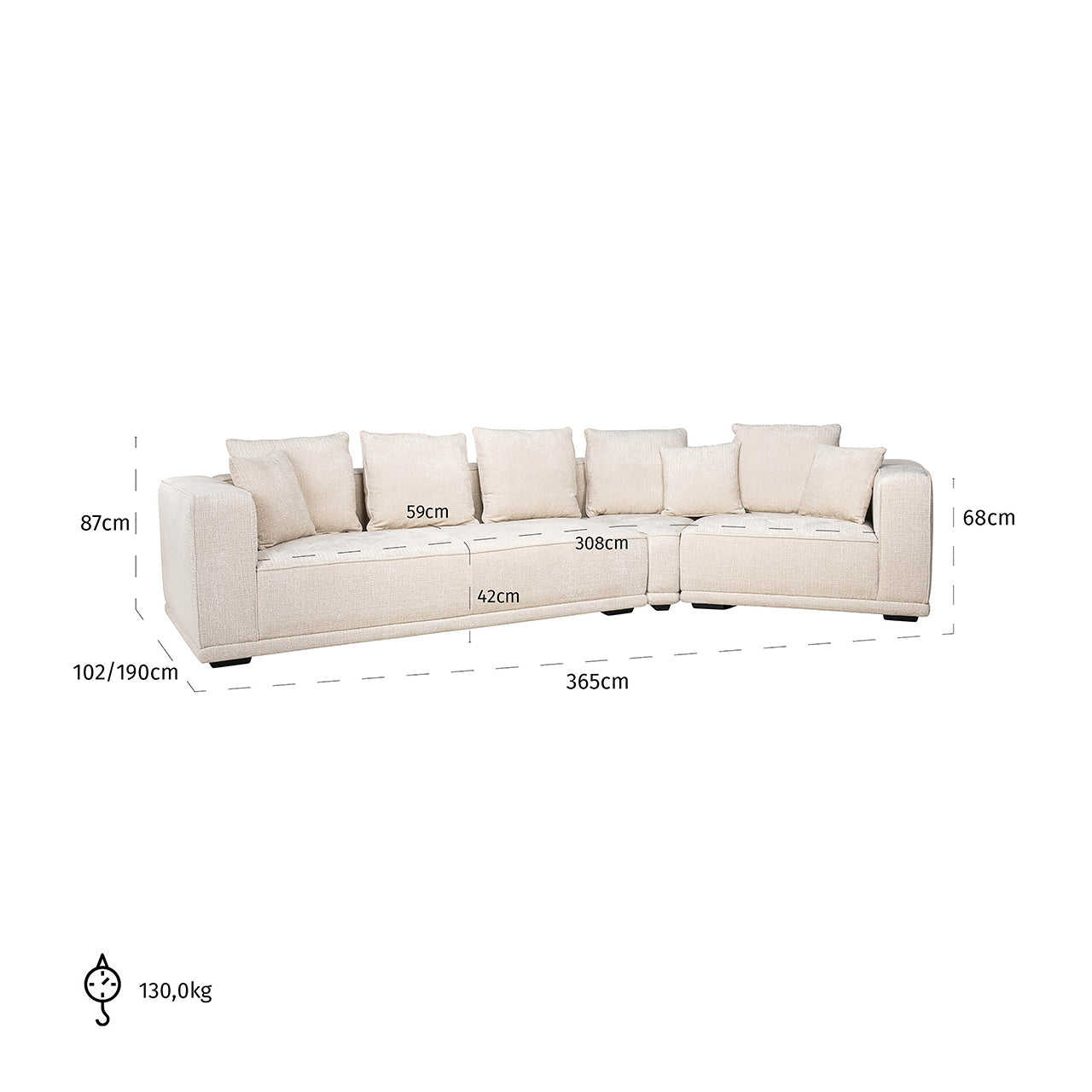 S5149_BEIGE_CHENILLE-6.jpg