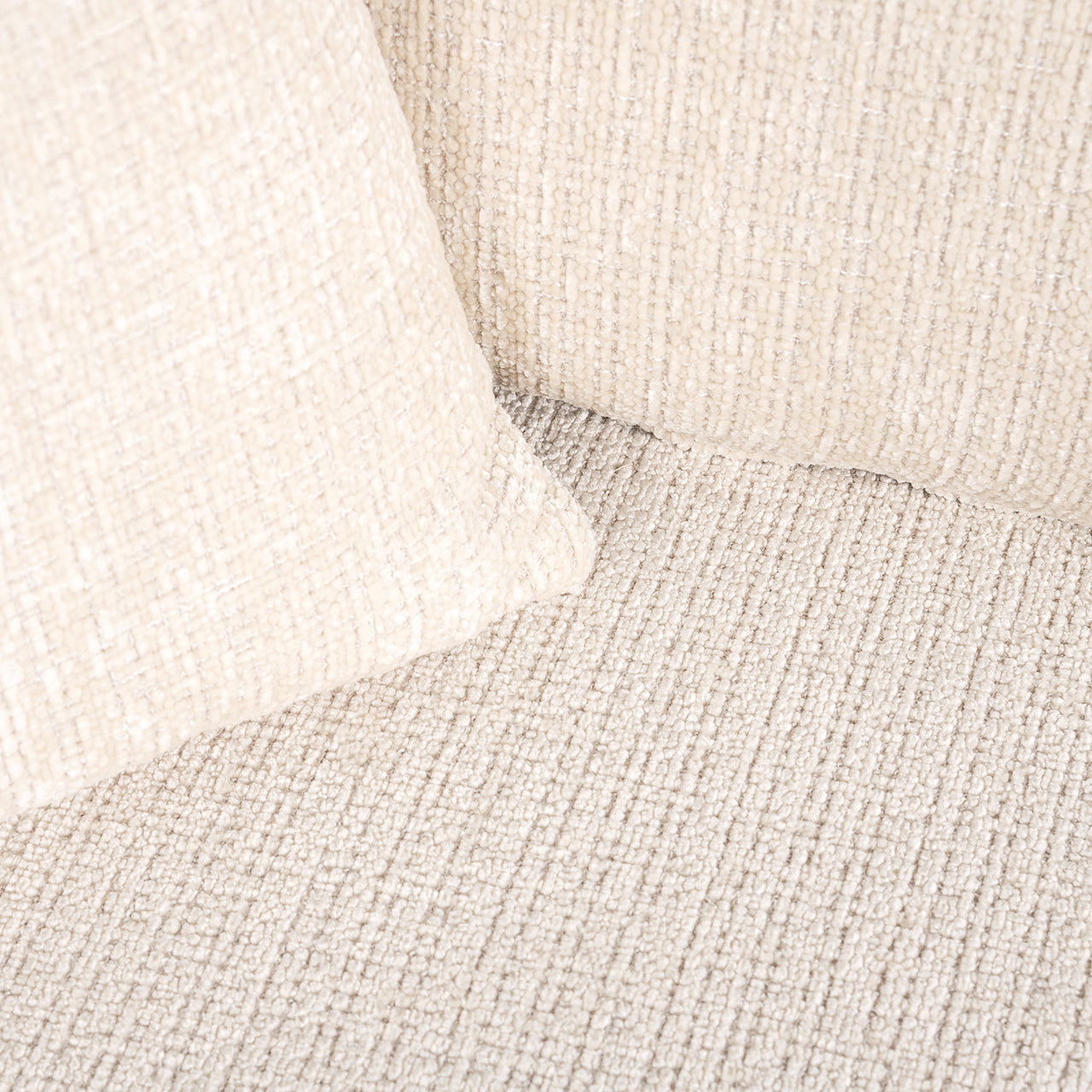 S5149_BEIGE_CHENILLE-9.jpg