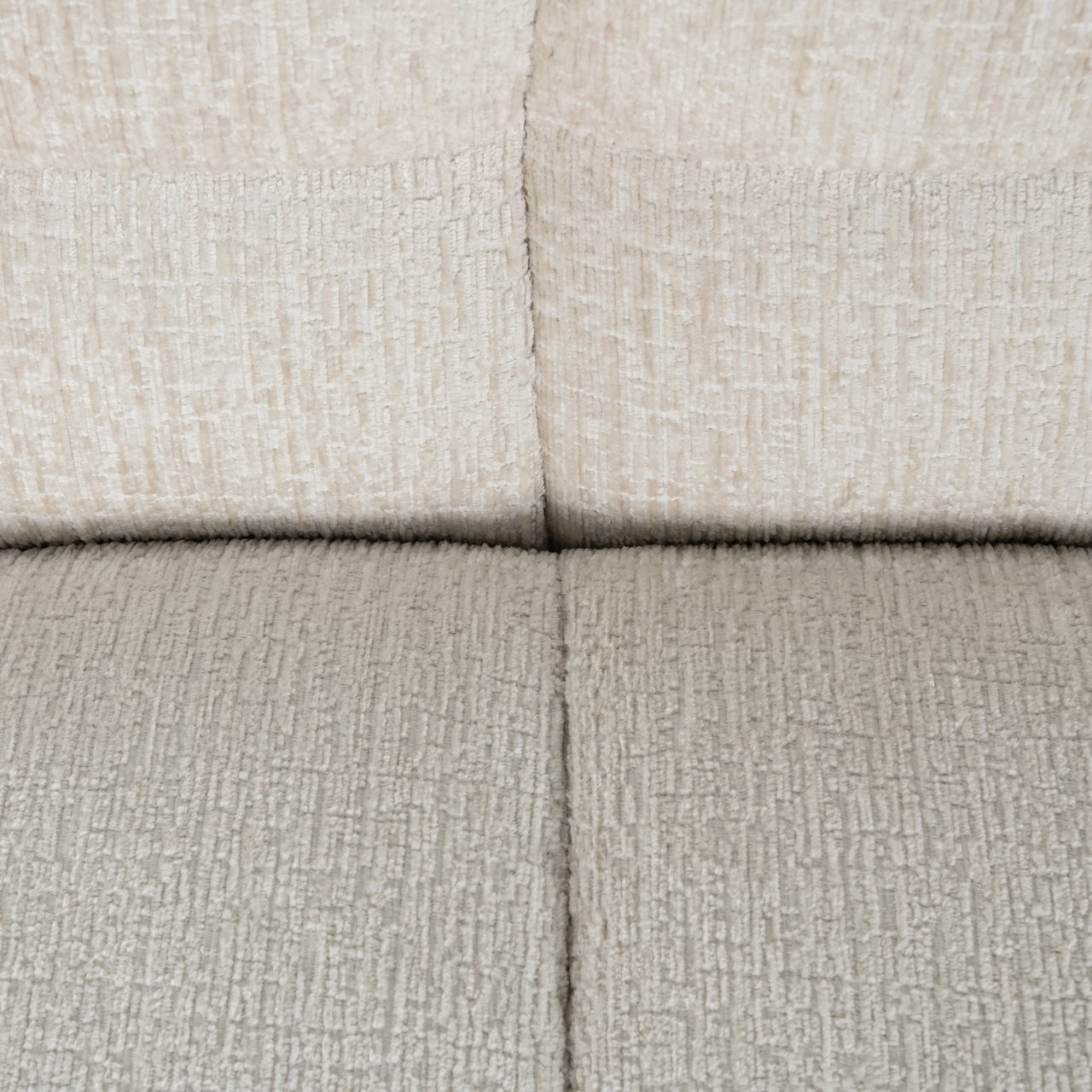 Bank Merrol Cream Fusion Fire Retardant