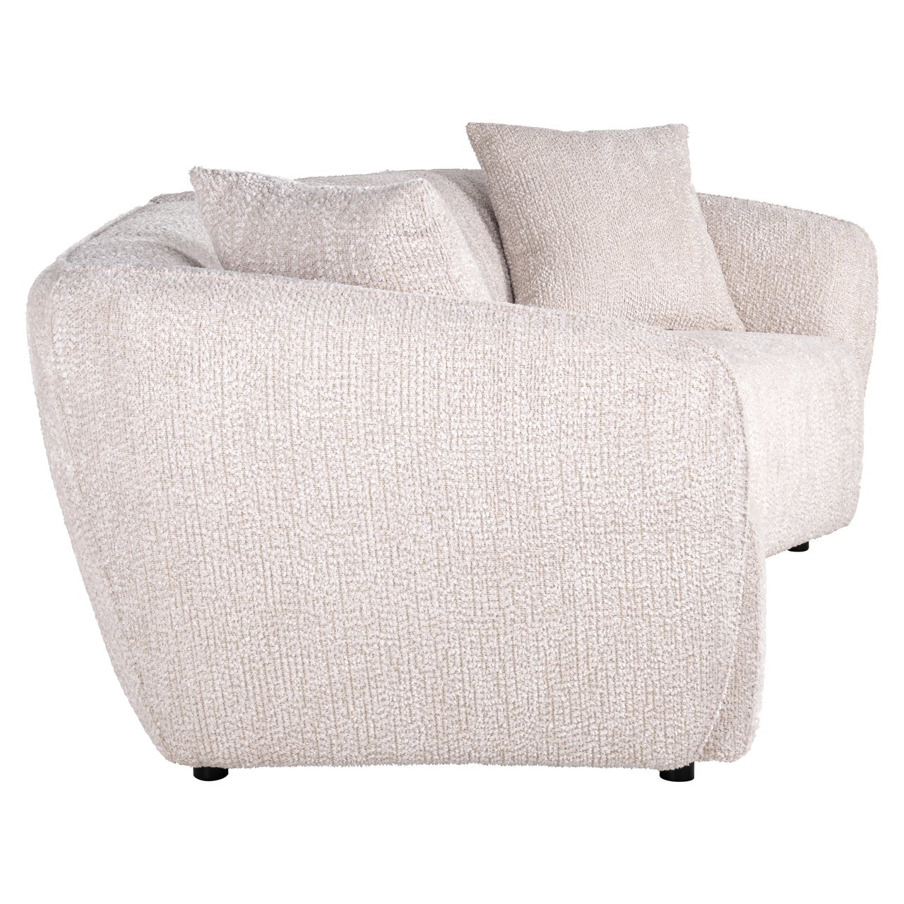Bank Armand Lovely Cream