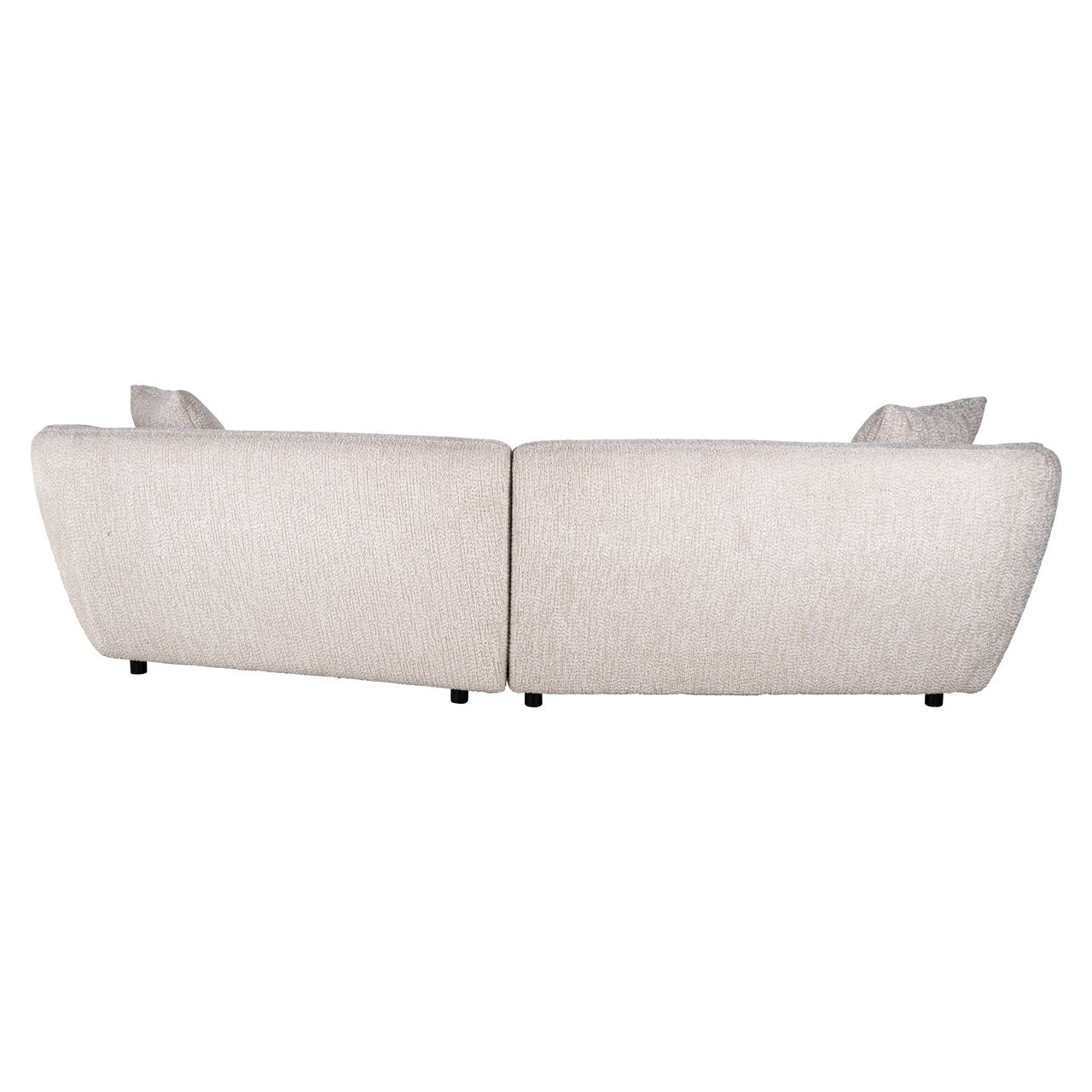 Bank Armand Lovely Cream