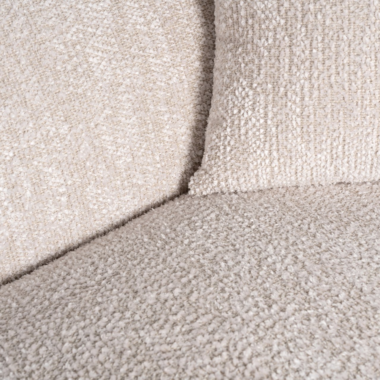 Bank Armand Lovely Cream