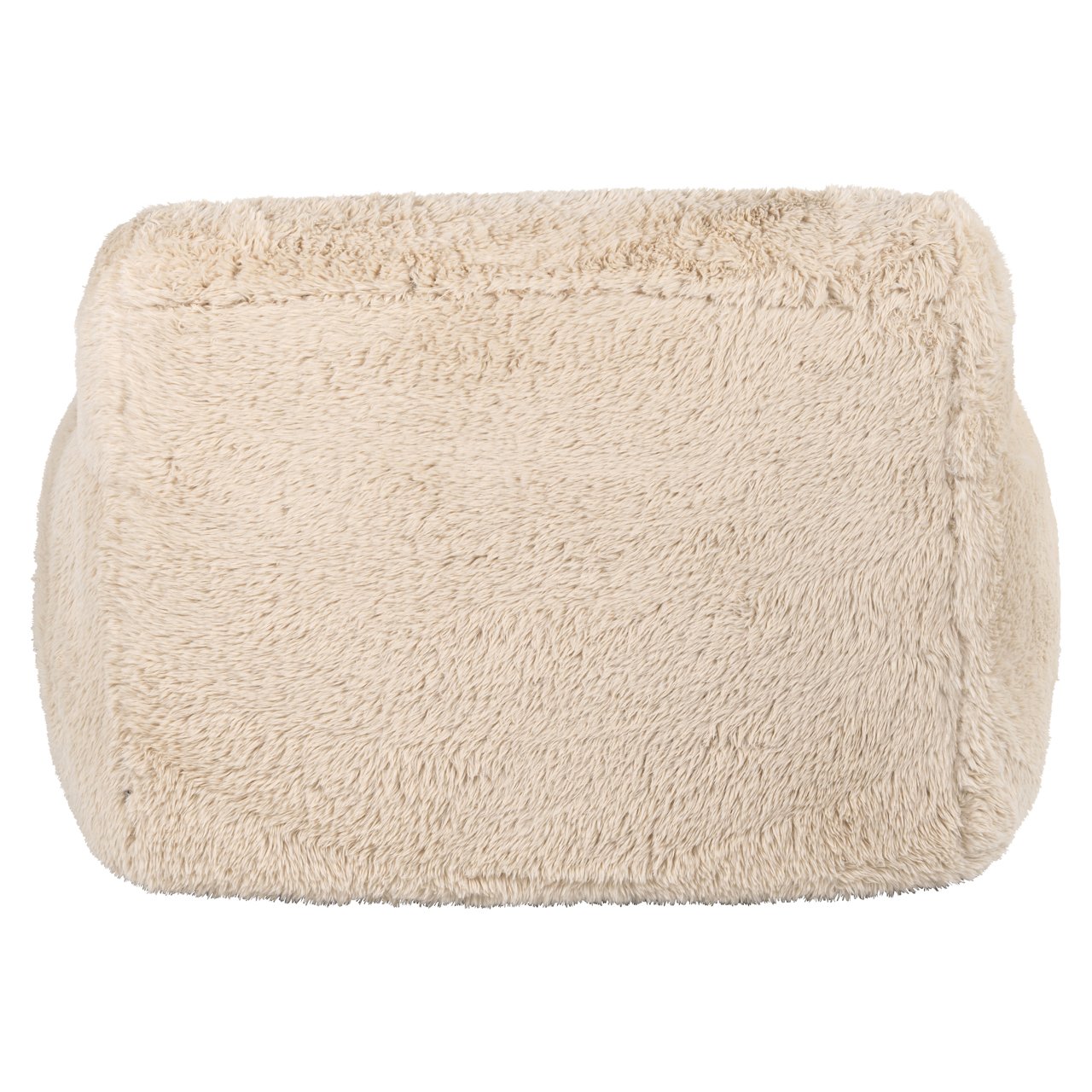 Lounge stoel Comfy yakety sand