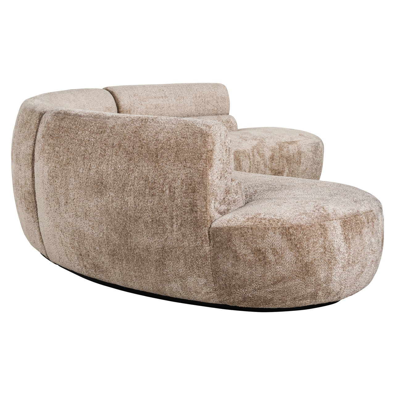 Bank Colby sheep natural