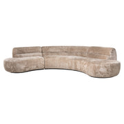 Bank Colby sheep natural