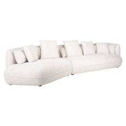 S5160_LOVELY_CREAM-1.jpg