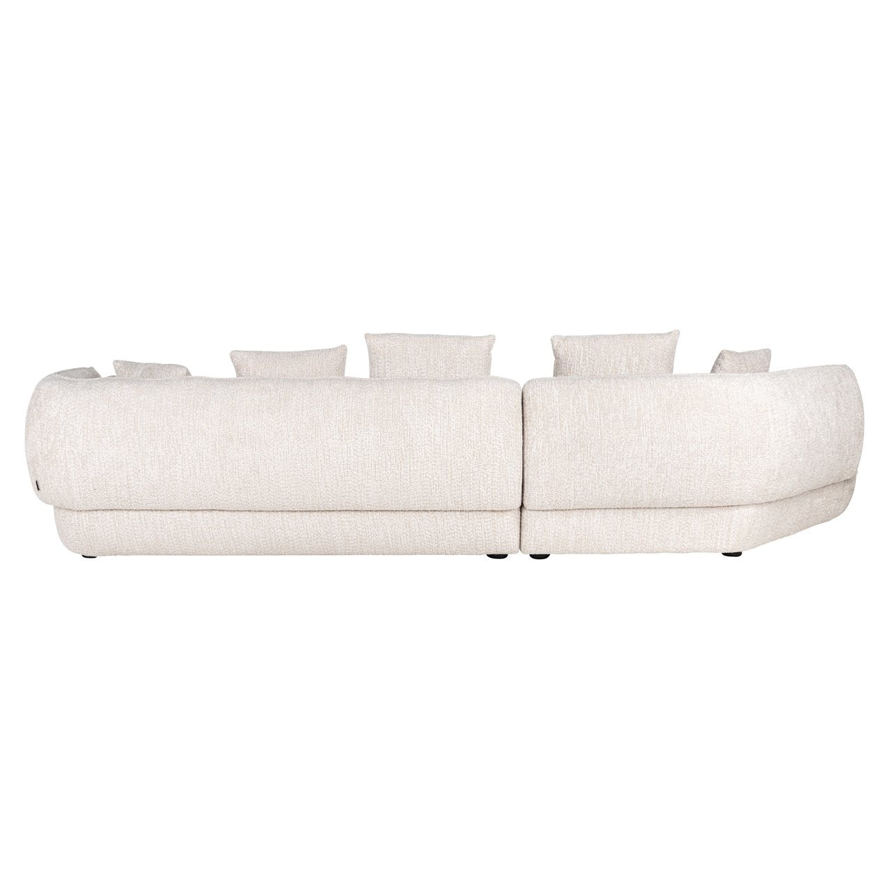 Bank Rodina lovely cream