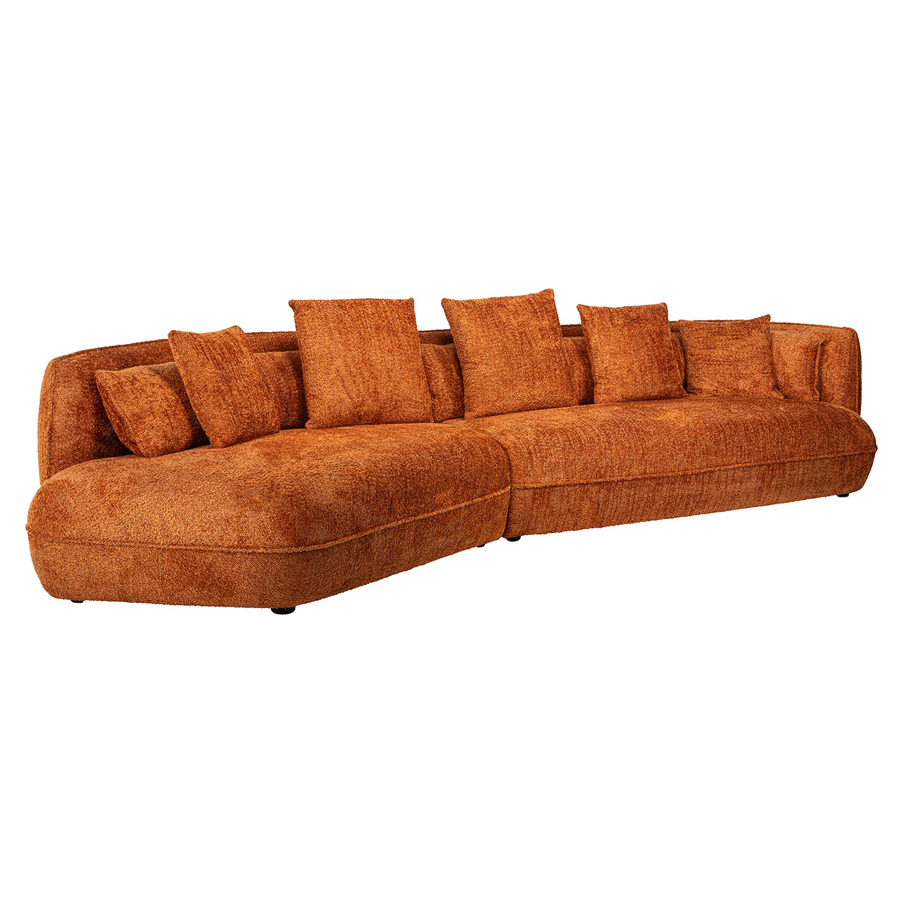 S5160_LOVELY_PUMPKIN-1.jpg