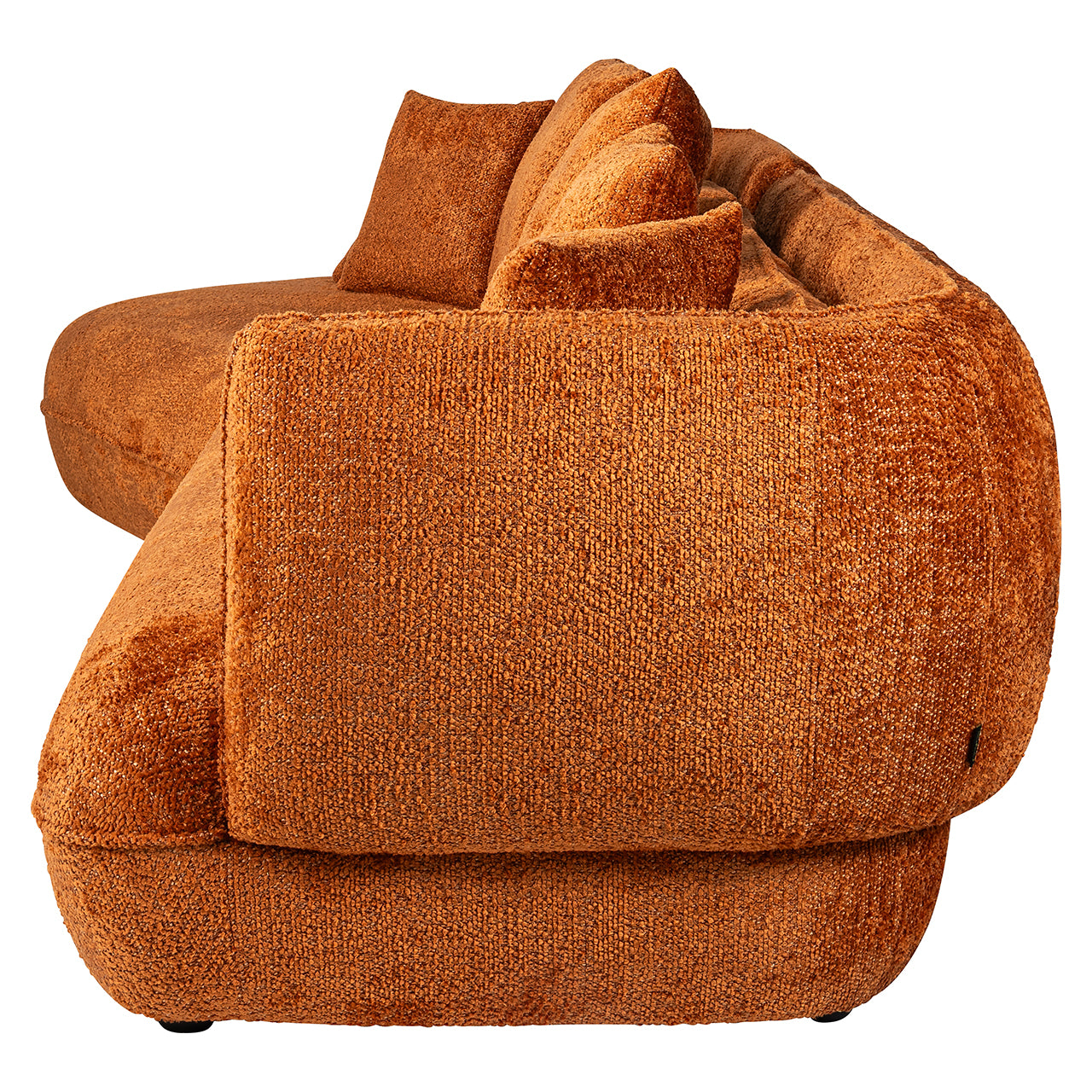 S5160_LOVELY_PUMPKIN-2.jpg