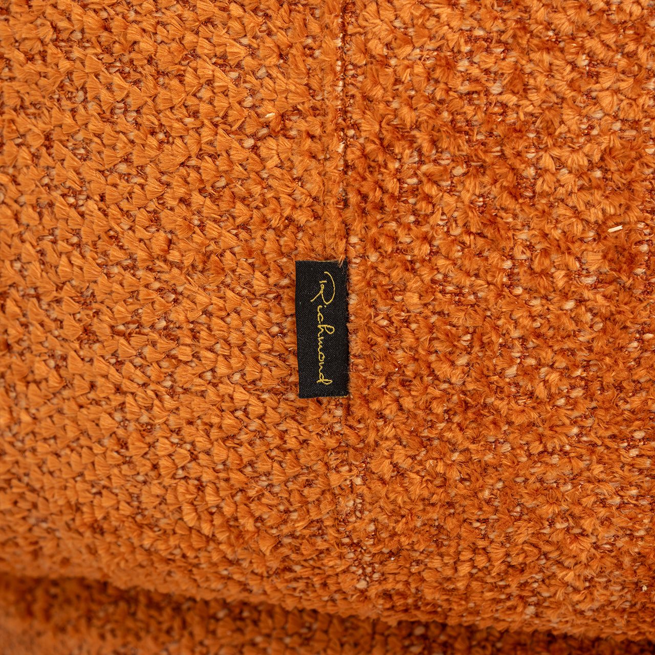 S5160_LOVELY_PUMPKIN-8.jpg