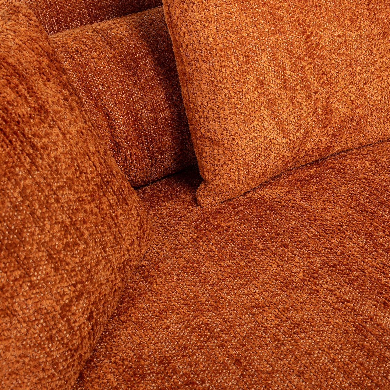S5160_LOVELY_PUMPKIN-9.jpg
