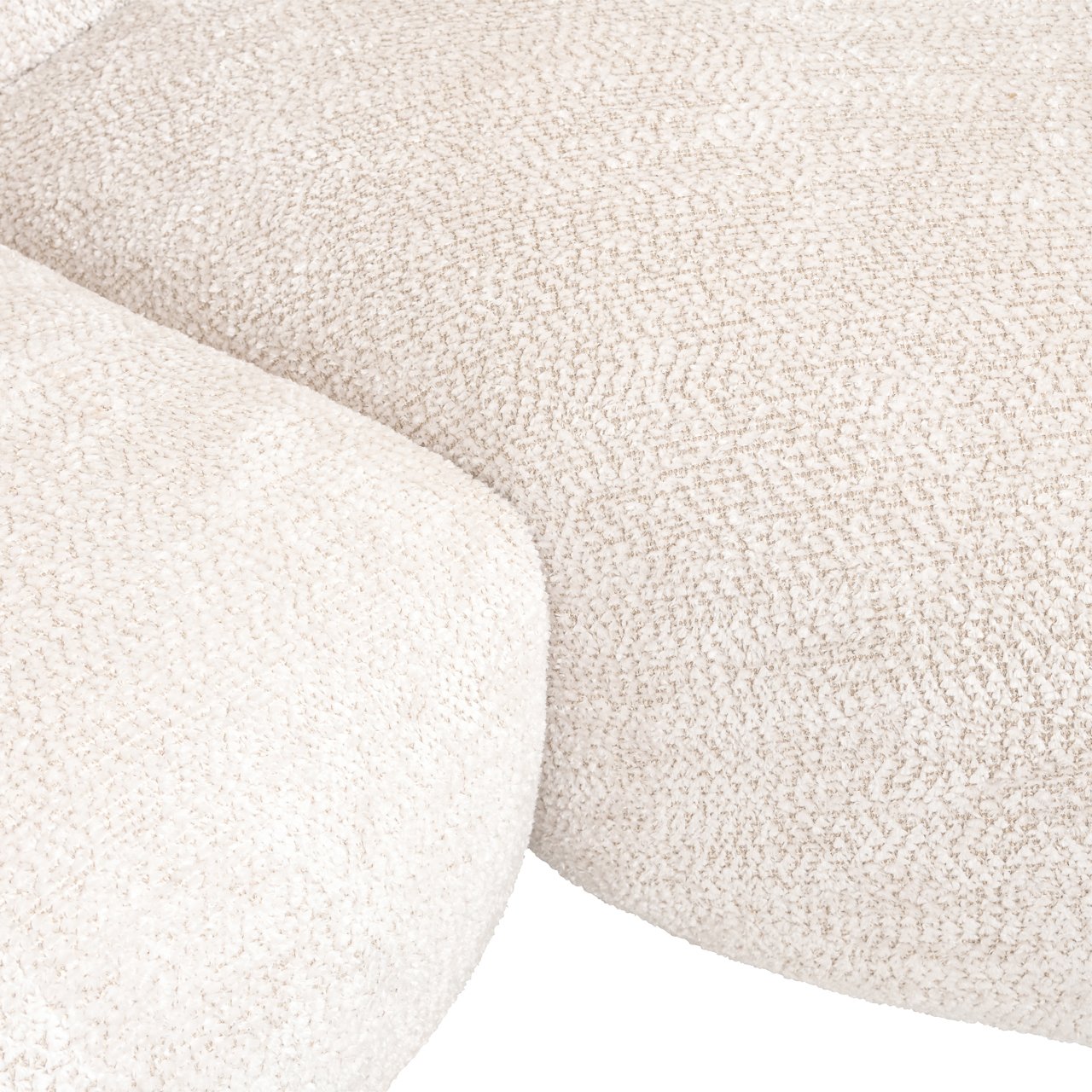 Bank Loyd Lovely Cream