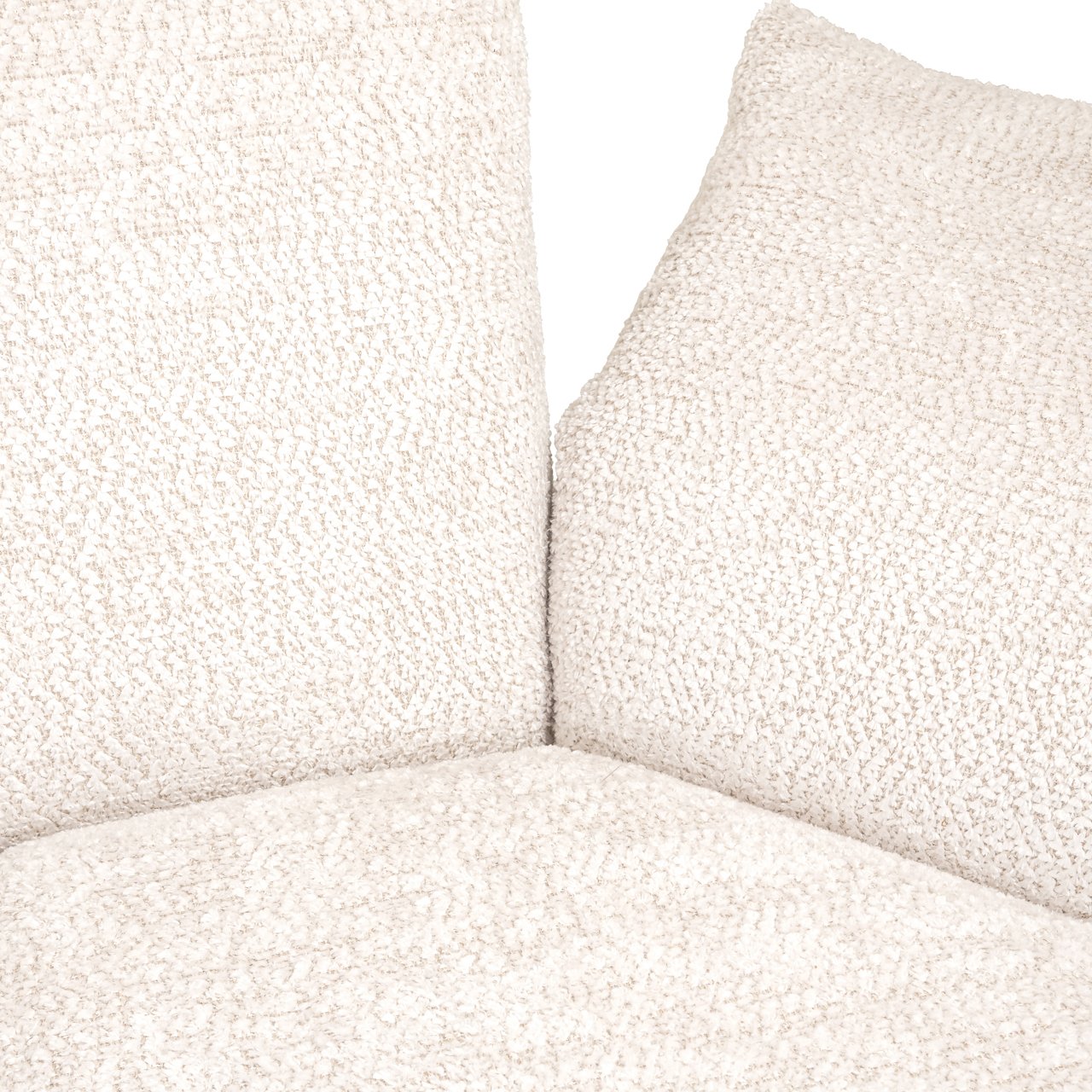 Bank Loyd Lovely Cream