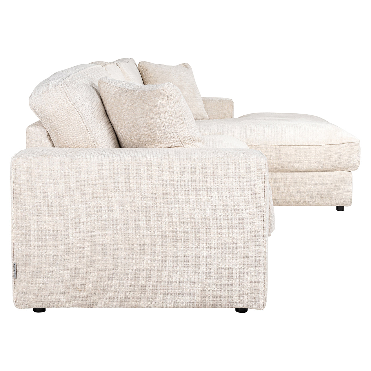 SANTOS-2.5AL+LCH95R.E429-2.jpg