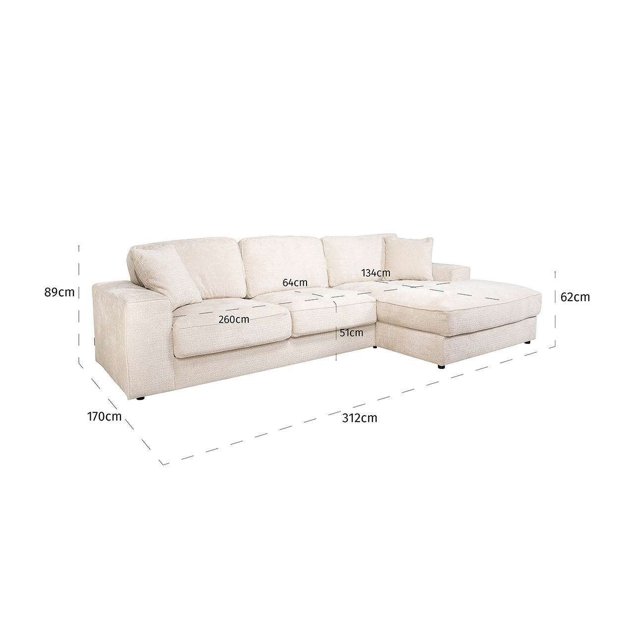 SANTOS-2.5AL+LCH95R.E429-6.jpg