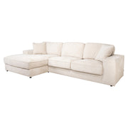 SANTOS-2.5AR+LCH95L.E429-1.jpg
