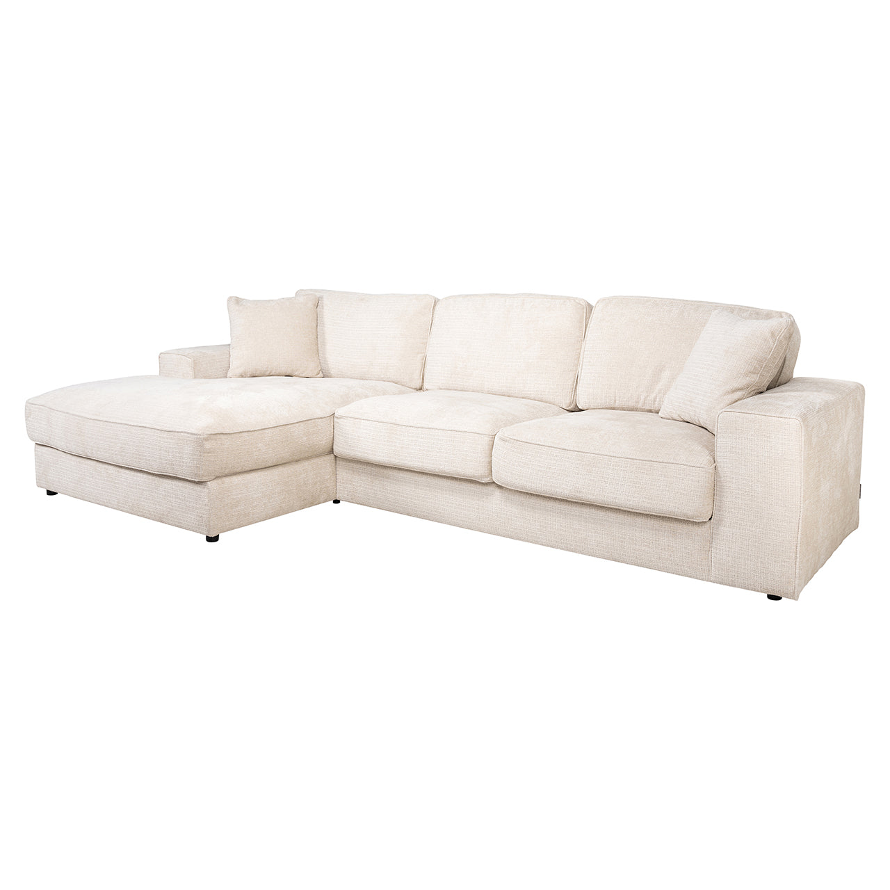 SANTOS-2.5AR+LCH95L.E429-1.jpg