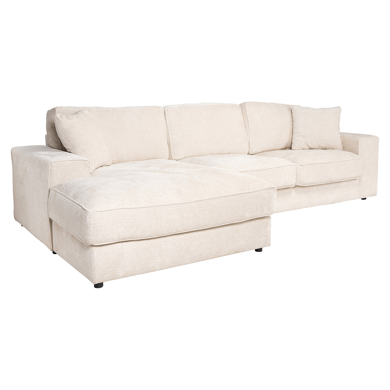 SANTOS-2.5AR+LCH95L.E429-10.jpg