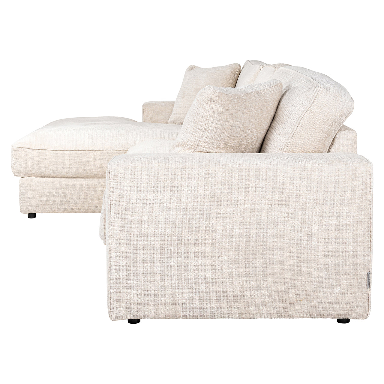 SANTOS-2.5AR+LCH95L.E429-2.jpg