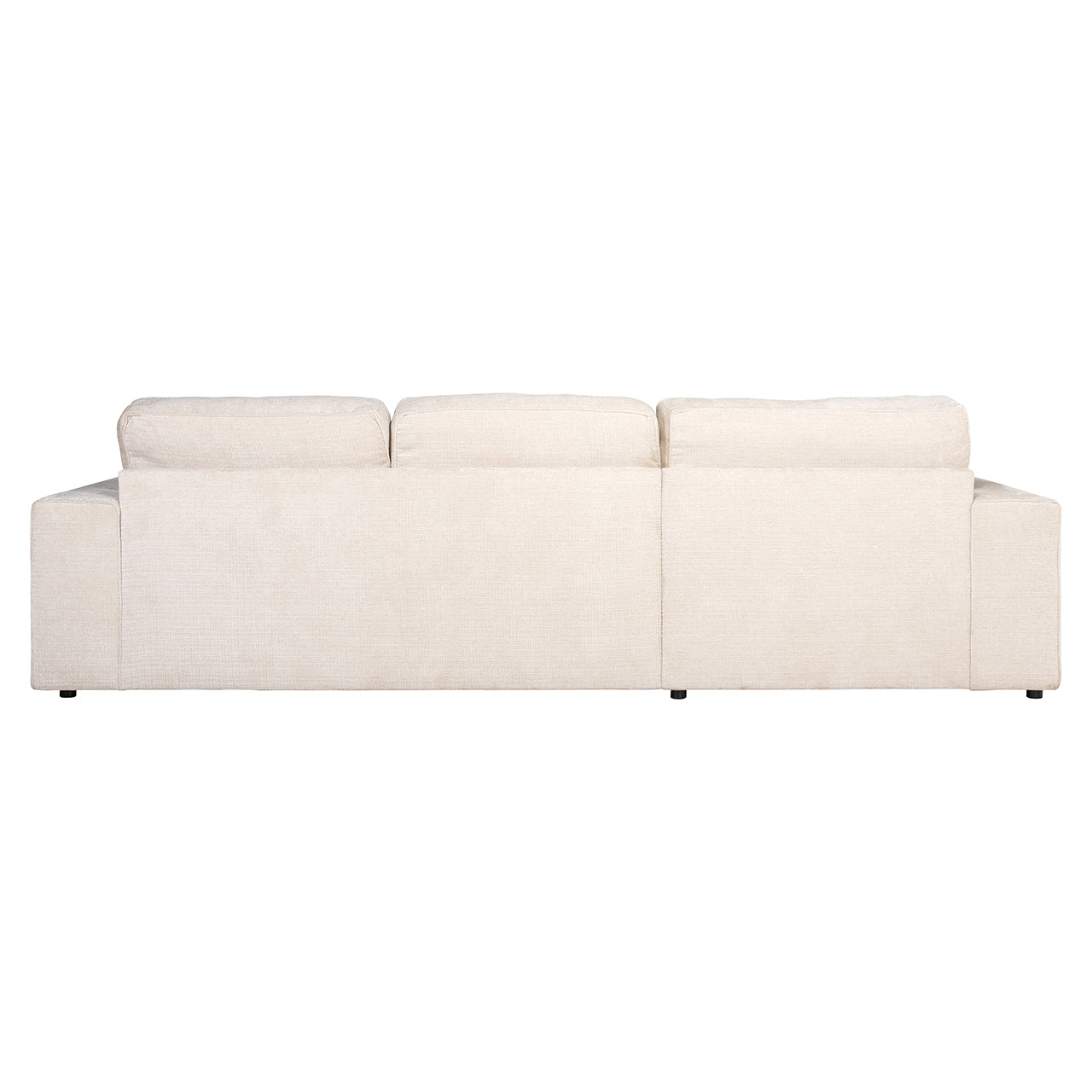 SANTOS-2.5AR+LCH95L.E429-3.jpg