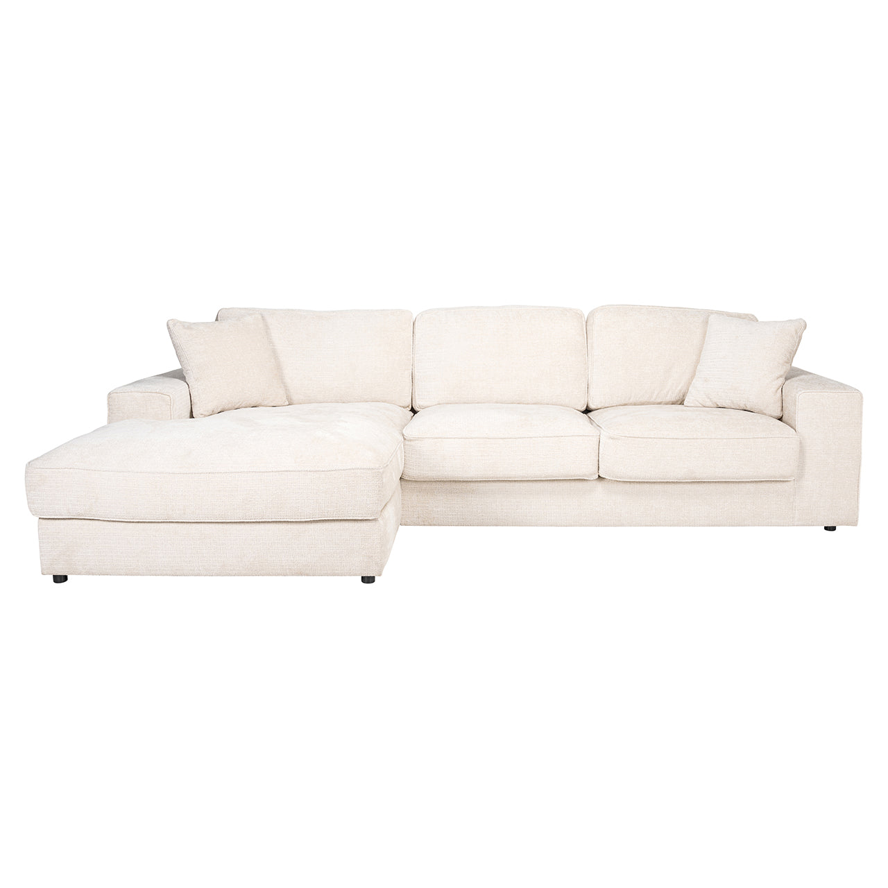 SANTOS-2.5AR+LCH95L.E429-5.jpg