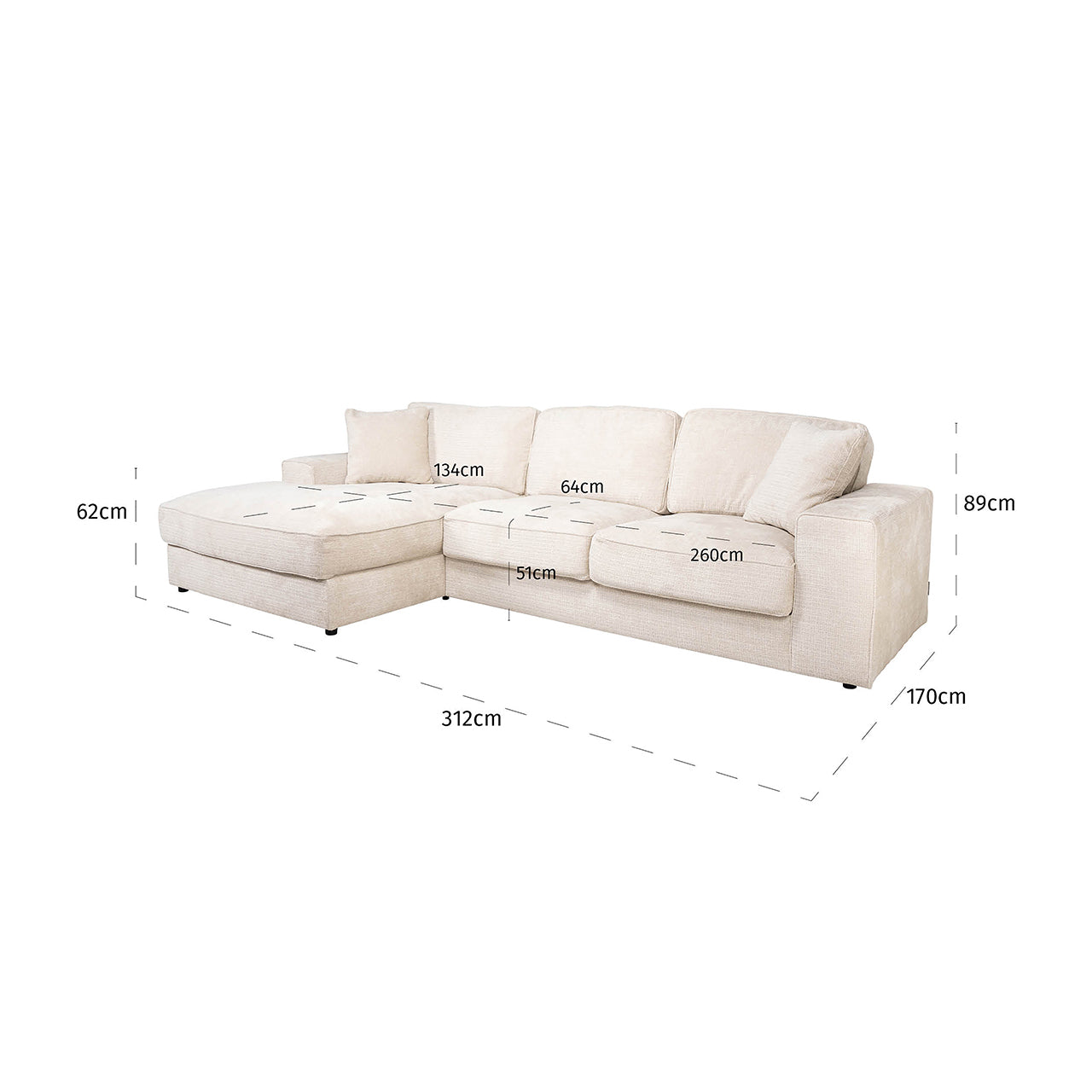 SANTOS-2.5AR+LCH95L.E429-6.jpg