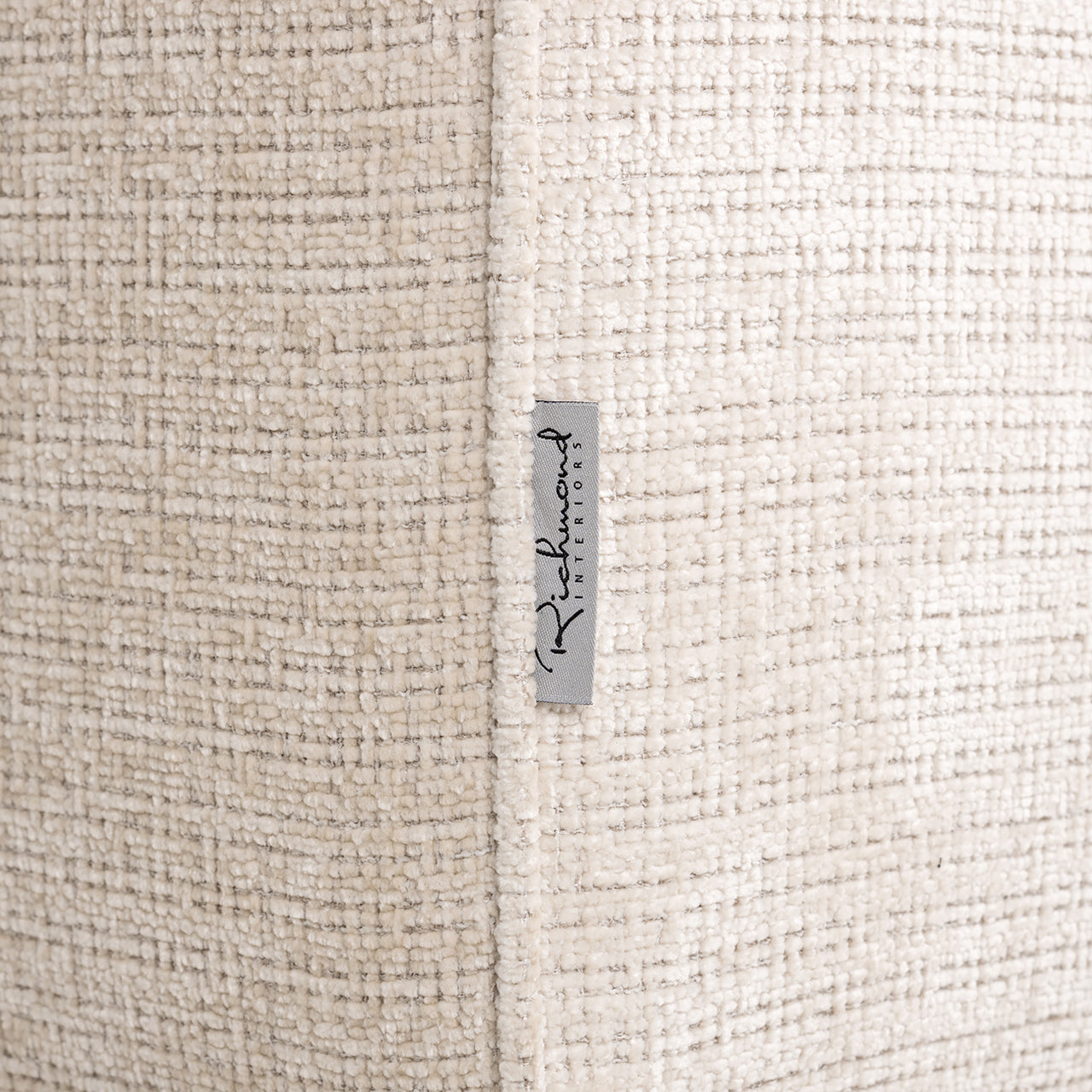SANTOS-2.5AR+LCH95L.E429-8.jpg