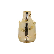 Vaas Kisses Gold Small