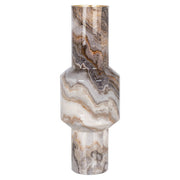 Vaas Noia brown large